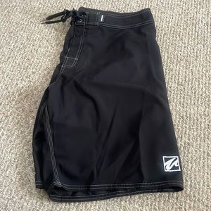 Mens Swim Shorts